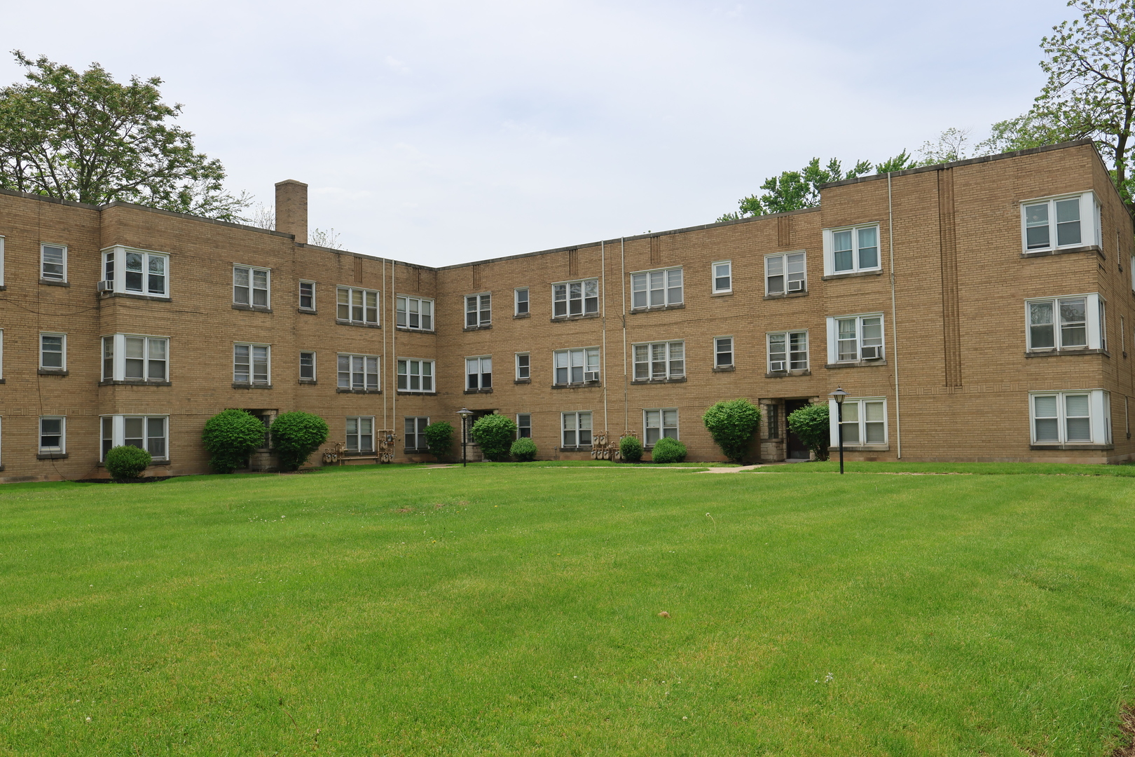 1747 West 95th Place Chicago IL 60643