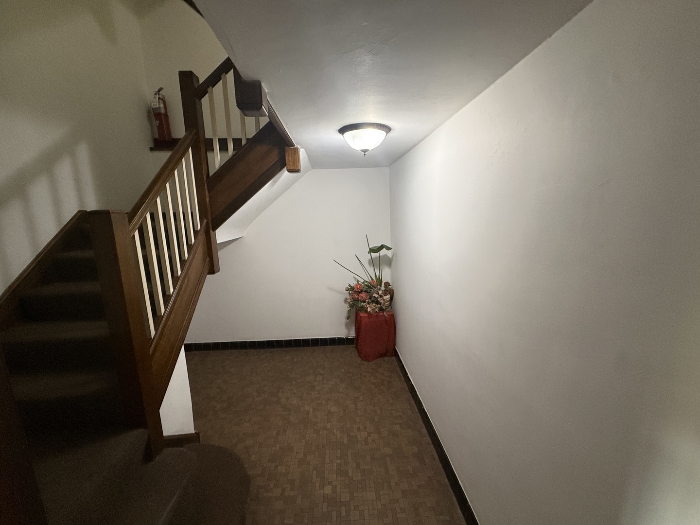 1747 West 95th Place Chicago IL 60643