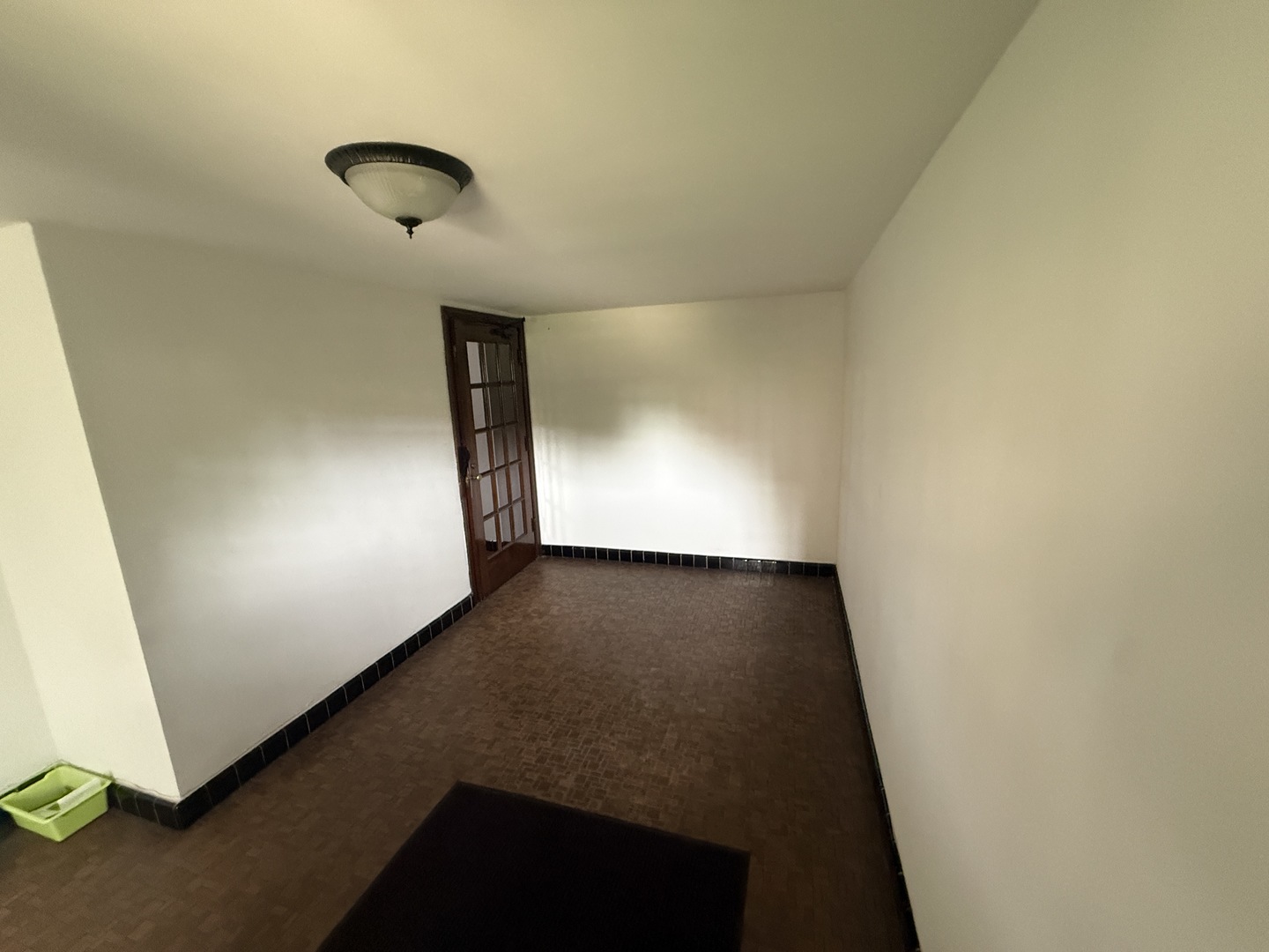 1747 West 95th Place Chicago IL 60643