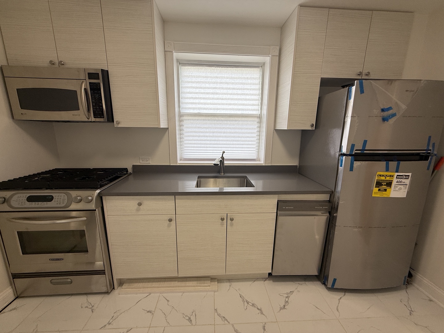1747 West 95th Place Chicago IL 60643