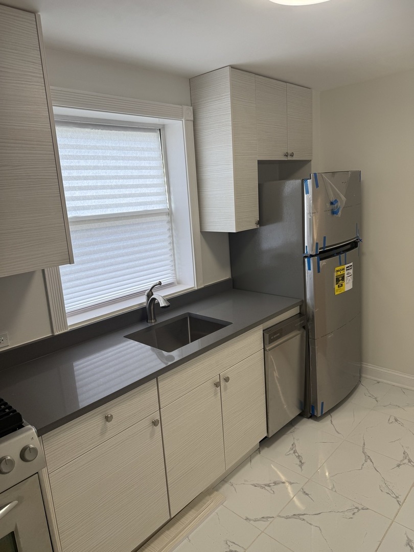 1747 West 95th Place Chicago IL 60643