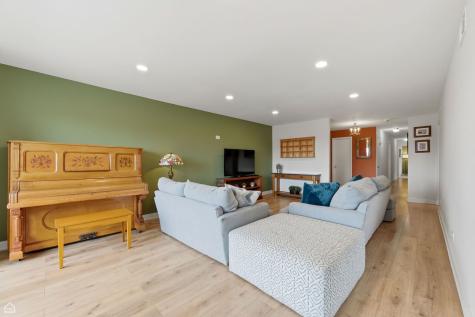 1010 North Harlem Avenue River Forest IL 60305