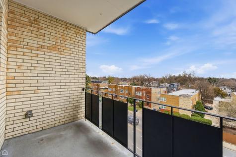 1010 North Harlem Avenue River Forest IL 60305