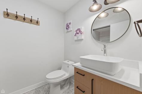 1010 North Harlem Avenue River Forest IL 60305