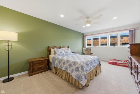 1010 North Harlem Avenue River Forest IL 60305