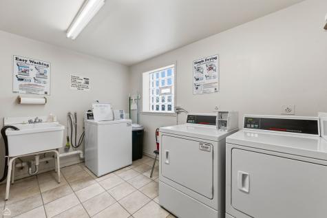 1010 North Harlem Avenue River Forest IL 60305