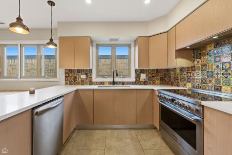 1010 North Harlem Avenue River Forest IL 60305