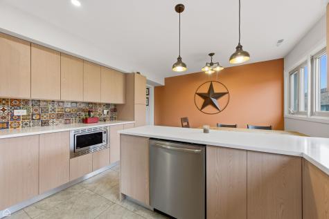 1010 North Harlem Avenue River Forest IL 60305