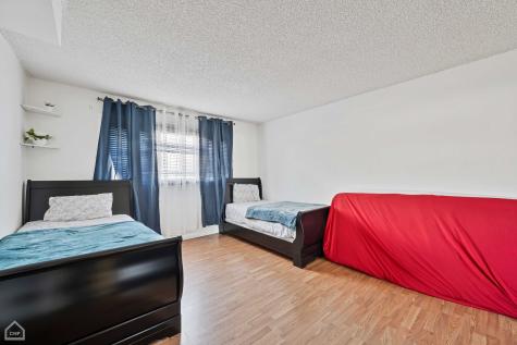 9708 Nottingham Avenue Chicago Ridge IL 60415
