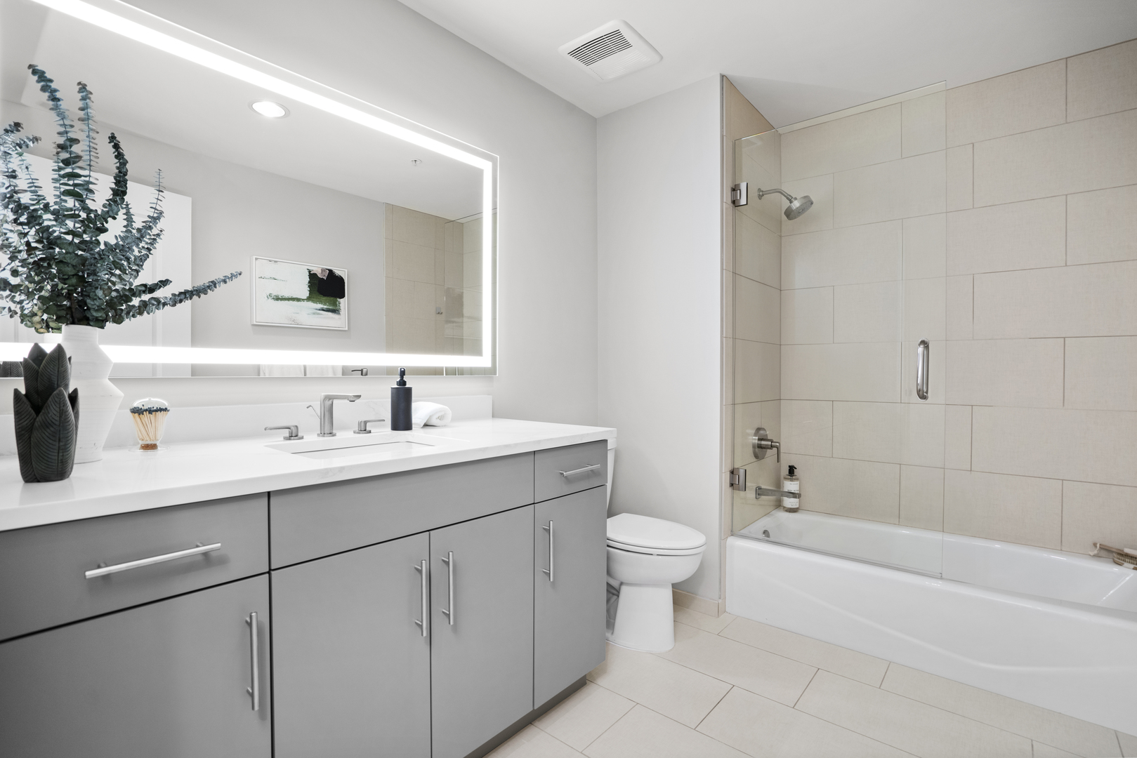 850 North Lake Shore Drive Chicago IL 60611