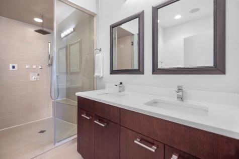 1536 West Walton Street Chicago IL 60642