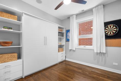 1536 West Walton Street Chicago IL 60642