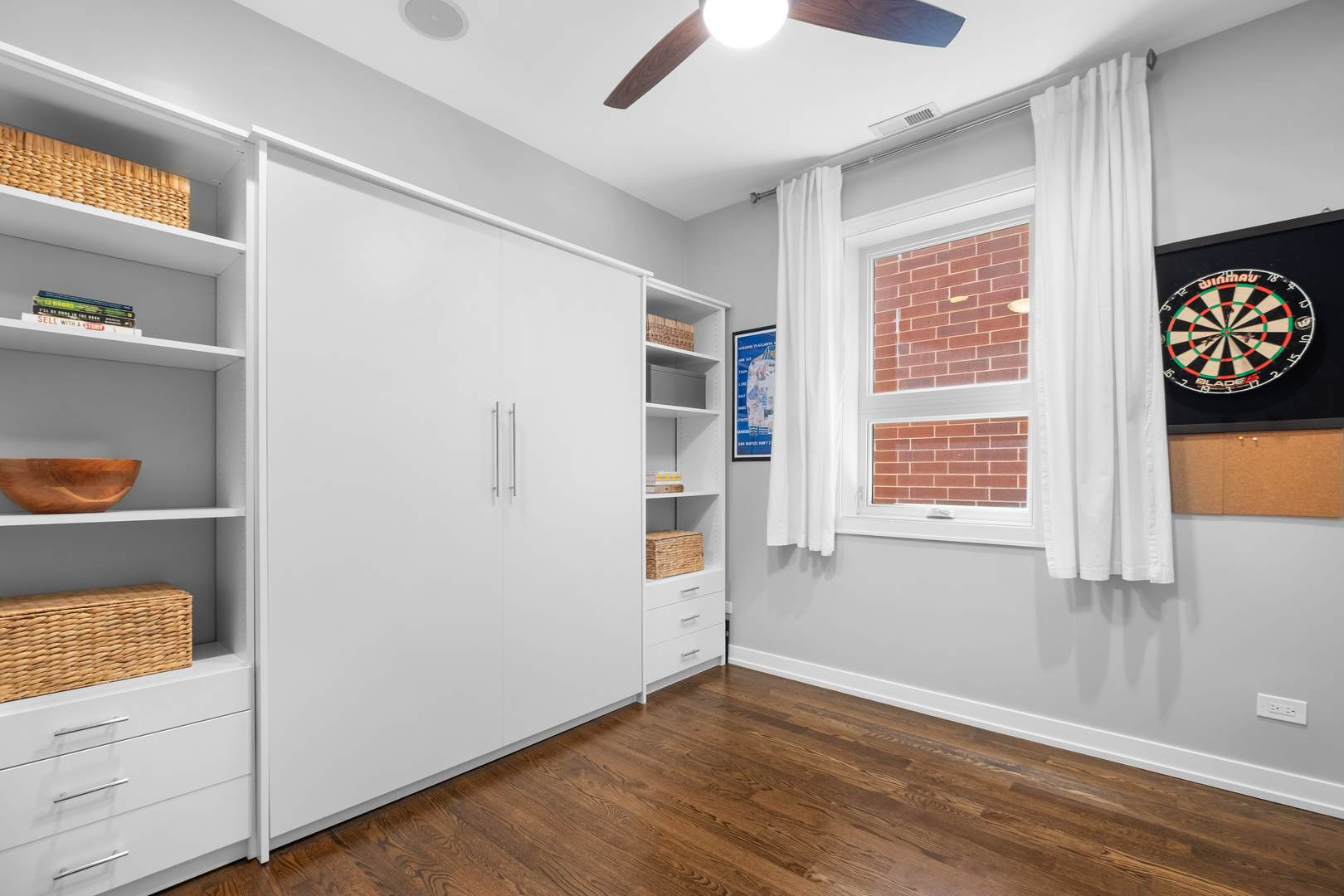 1536 West Walton Street Chicago IL 60642