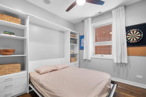 1536 West Walton Street Chicago IL 60642