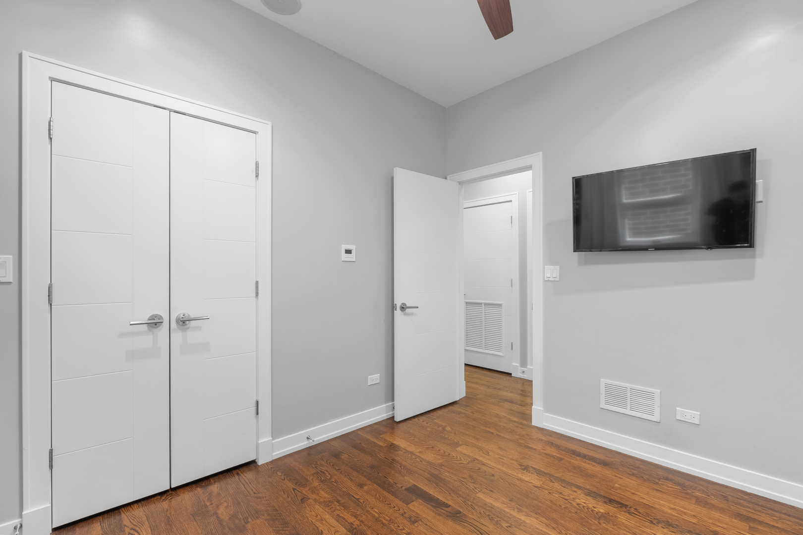 1536 West Walton Street Chicago IL 60642