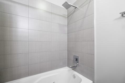 1536 West Walton Street Chicago IL 60642