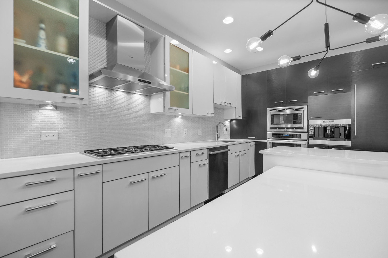 1536 West Walton Street Chicago IL 60642
