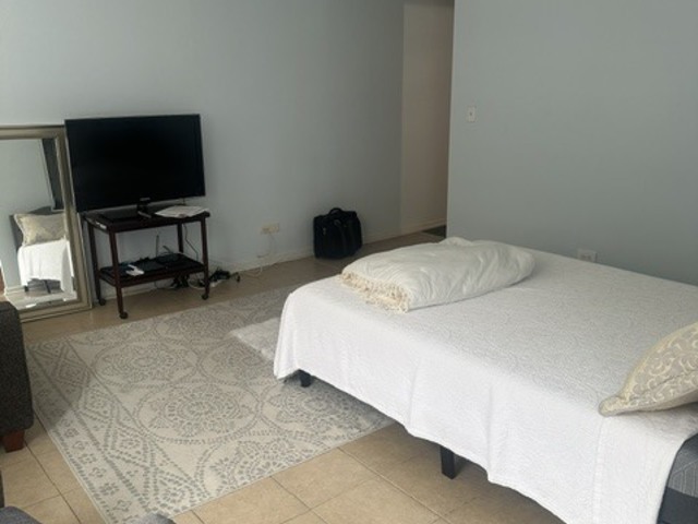 6171 North Sheridan Road Chicago IL 60660