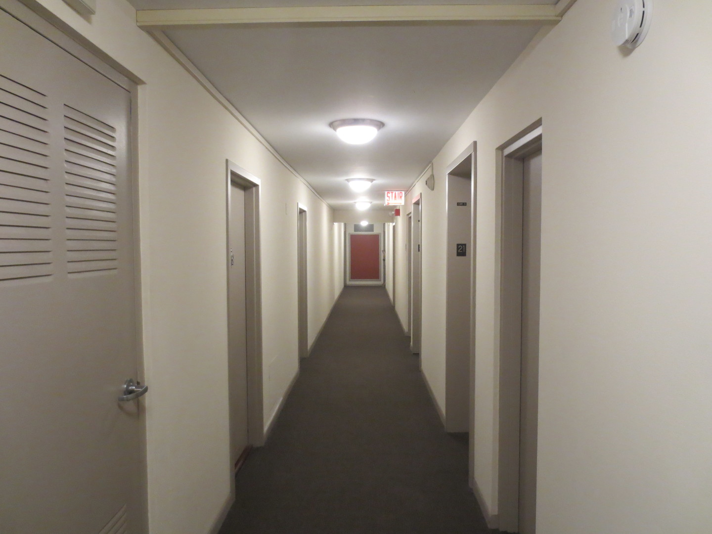 6171 North Sheridan Road Chicago IL 60660