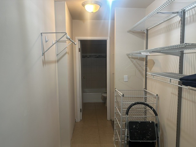 6171 North Sheridan Road Chicago IL 60660