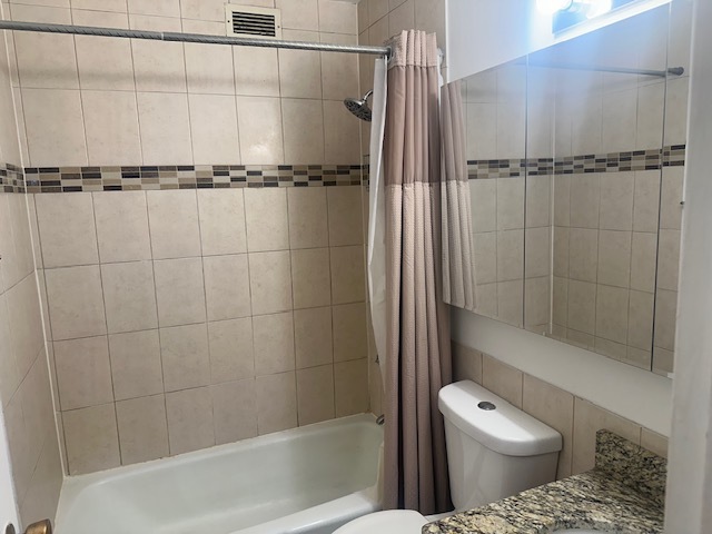 6171 North Sheridan Road Chicago IL 60660