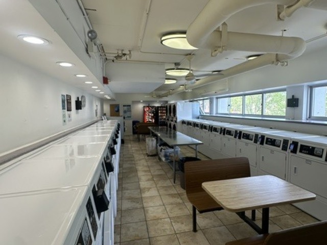 6171 North Sheridan Road Chicago IL 60660