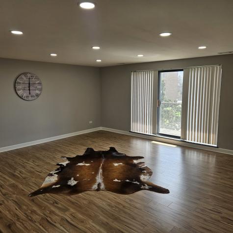 1717 West Crystal Lane Mount Prospect IL 60056