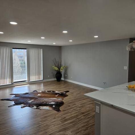 1717 West Crystal Lane Mount Prospect IL 60056