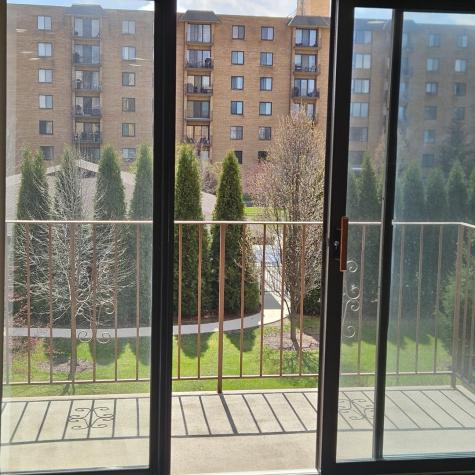 1717 West Crystal Lane Mount Prospect IL 60056