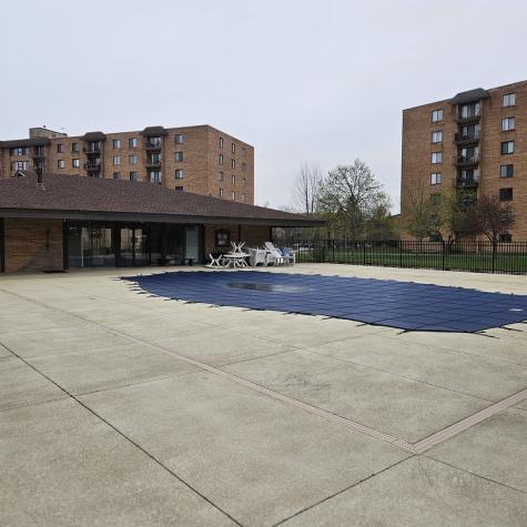 1717 West Crystal Lane Mount Prospect IL 60056