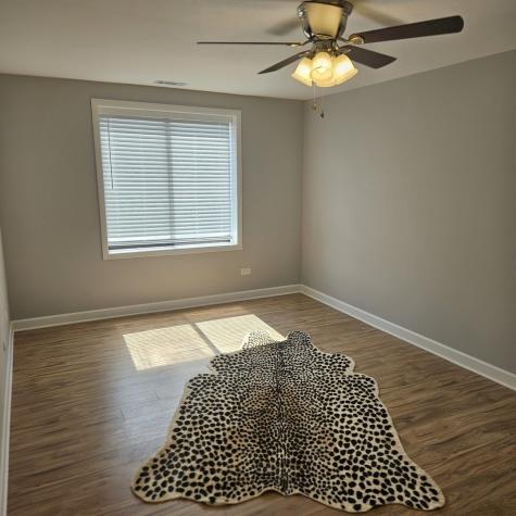 1717 West Crystal Lane Mount Prospect IL 60056