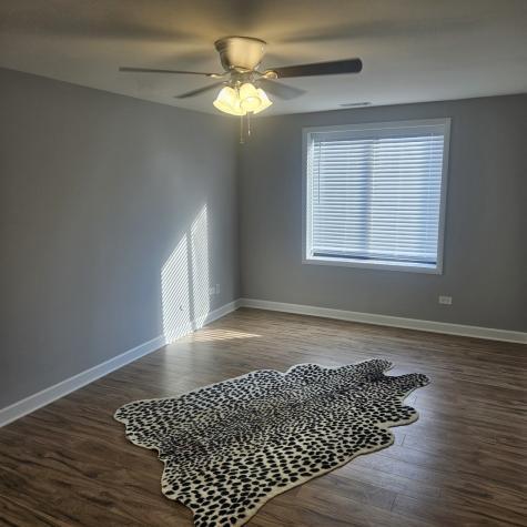 1717 West Crystal Lane Mount Prospect IL 60056