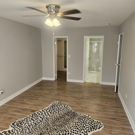 1717 West Crystal Lane Mount Prospect IL 60056