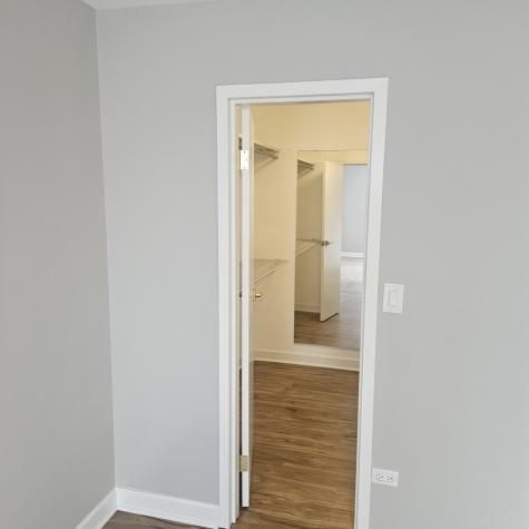 1717 West Crystal Lane Mount Prospect IL 60056