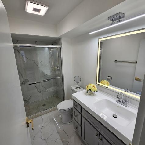 1717 West Crystal Lane Mount Prospect IL 60056