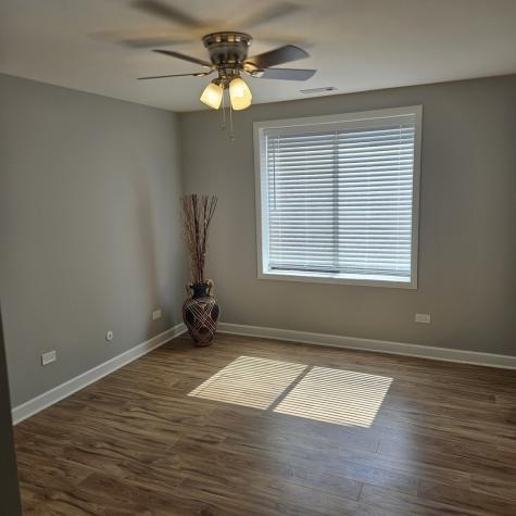 1717 West Crystal Lane Mount Prospect IL 60056