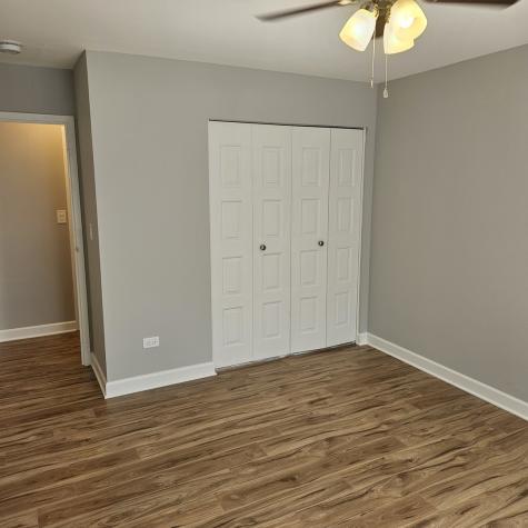1717 West Crystal Lane Mount Prospect IL 60056