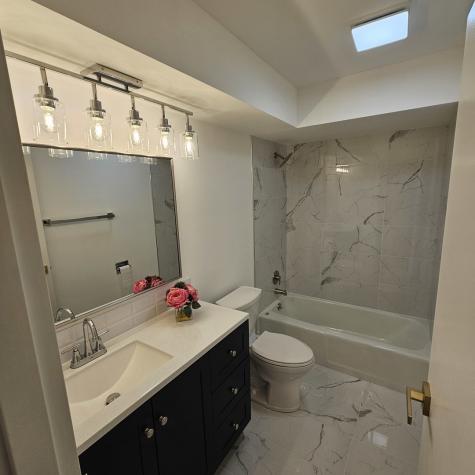 1717 West Crystal Lane Mount Prospect IL 60056