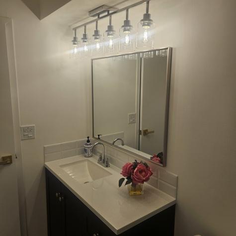 1717 West Crystal Lane Mount Prospect IL 60056