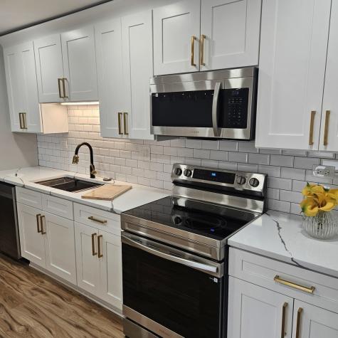 1717 West Crystal Lane Mount Prospect IL 60056