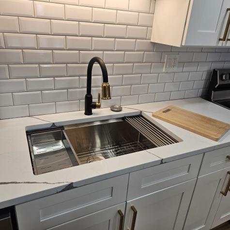1717 West Crystal Lane Mount Prospect IL 60056