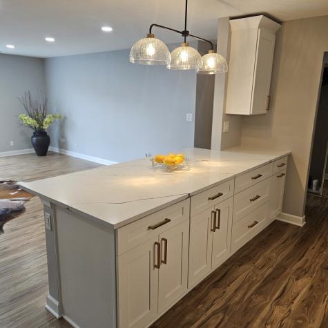 1717 West Crystal Lane Mount Prospect IL 60056