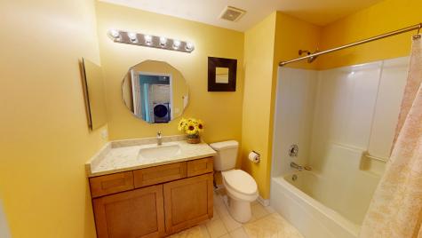 1101 Kingsley Drive Romeoville IL 60446