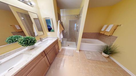 1101 Kingsley Drive Romeoville IL 60446