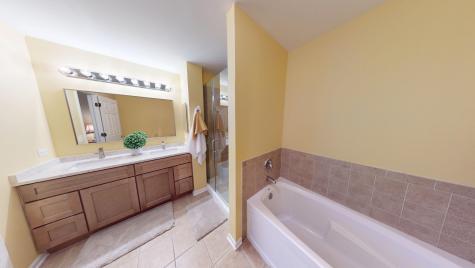 1101 Kingsley Drive Romeoville IL 60446