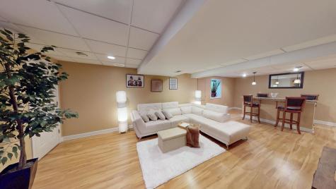 1101 Kingsley Drive Romeoville IL 60446