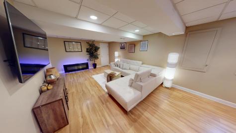 1101 Kingsley Drive Romeoville IL 60446