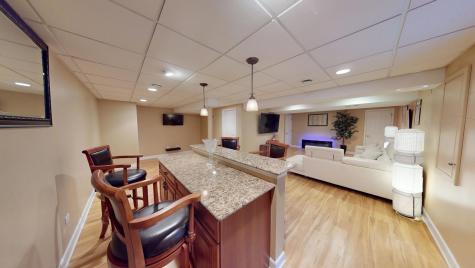 1101 Kingsley Drive Romeoville IL 60446