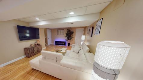 1101 Kingsley Drive Romeoville IL 60446