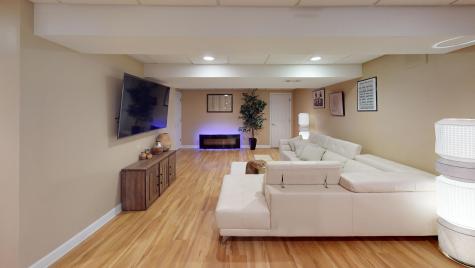 1101 Kingsley Drive Romeoville IL 60446